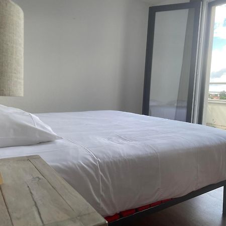 Zenao Appart'Hotel Nevers Exteriör bild