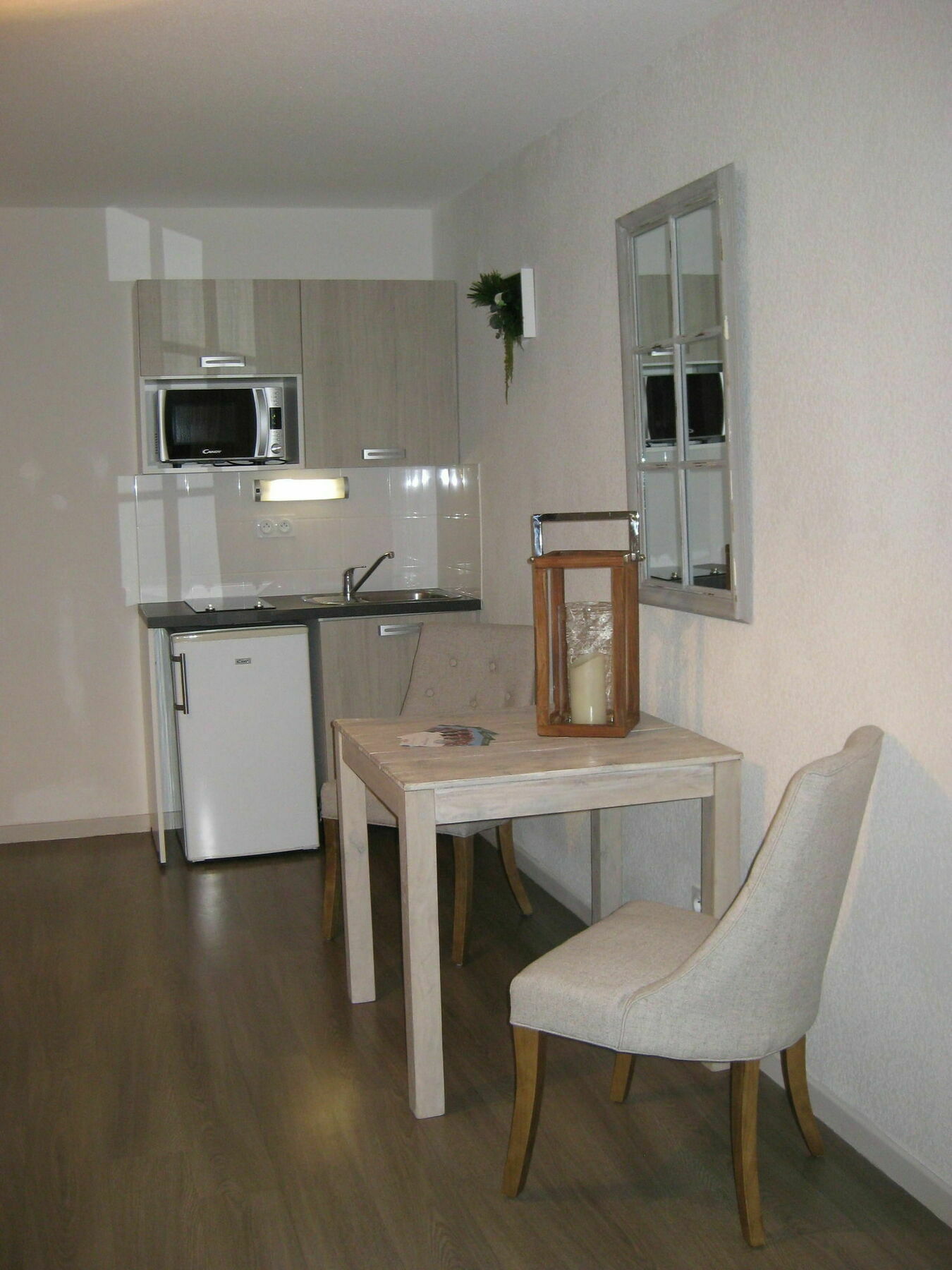 Zenao Appart'Hotel Nevers Exteriör bild